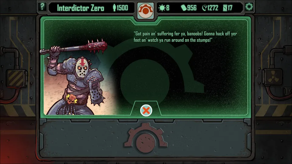 Skyshine's Bedlam Deluxe Edition