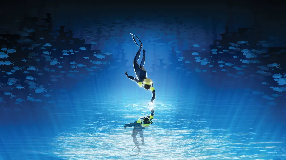 Abzu