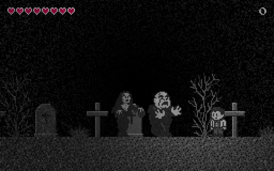 MANOS: The Hands of Fate Director's Cut