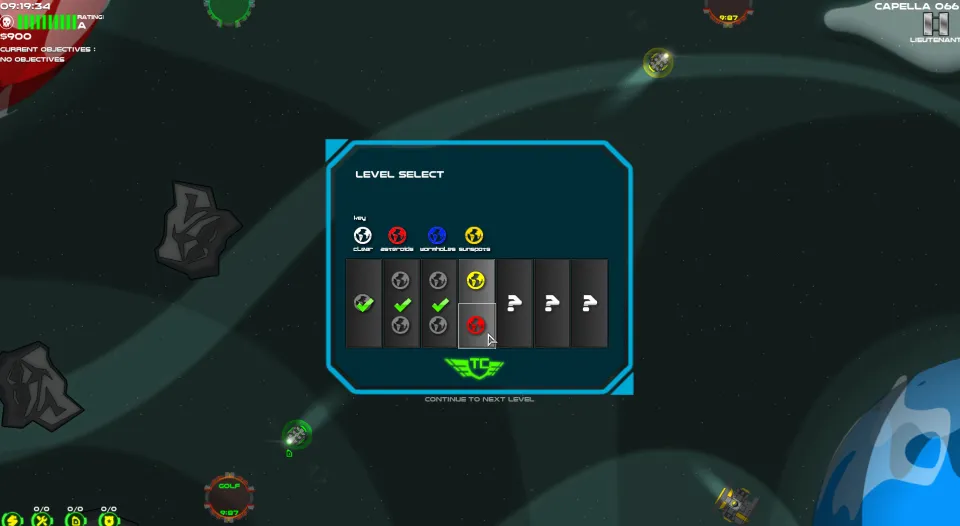 Navpoint
