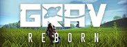 GRAV Steam