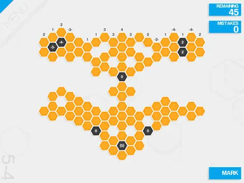 Hexcells Complete Pack