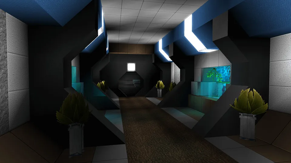Starmade