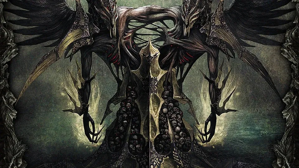 Disciples III: Resurrection