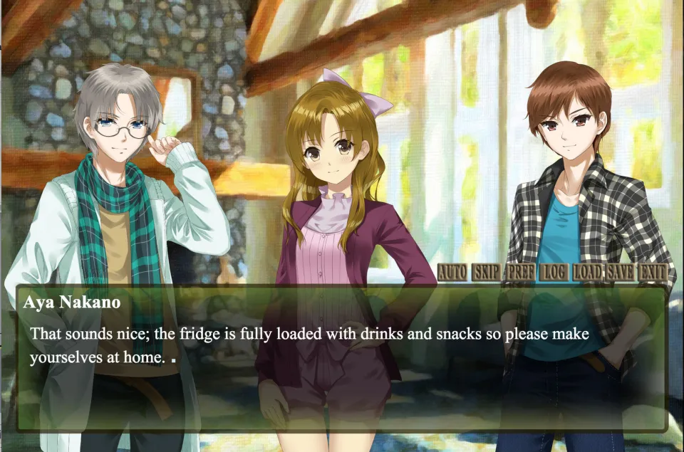 Last Days of Spring 2 Deluxe Edition