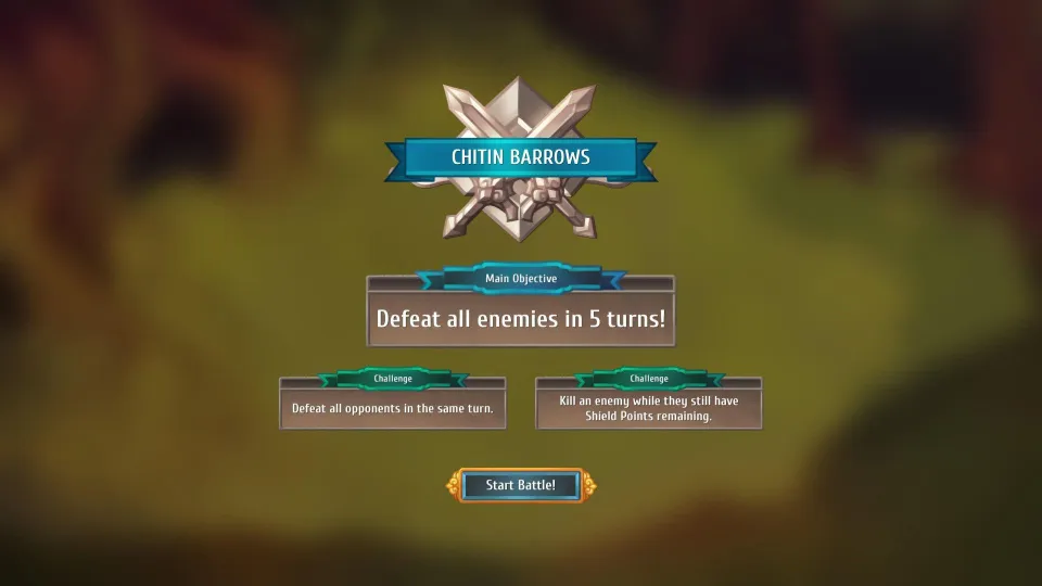 Regalia: Of Men And Monarchs