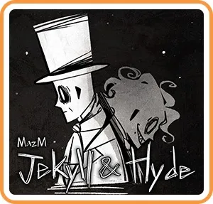 MazM: Jekyll and Hyde