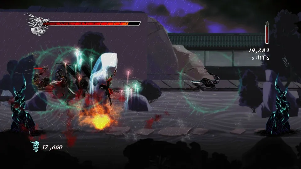 Onikira: Demon Killer
