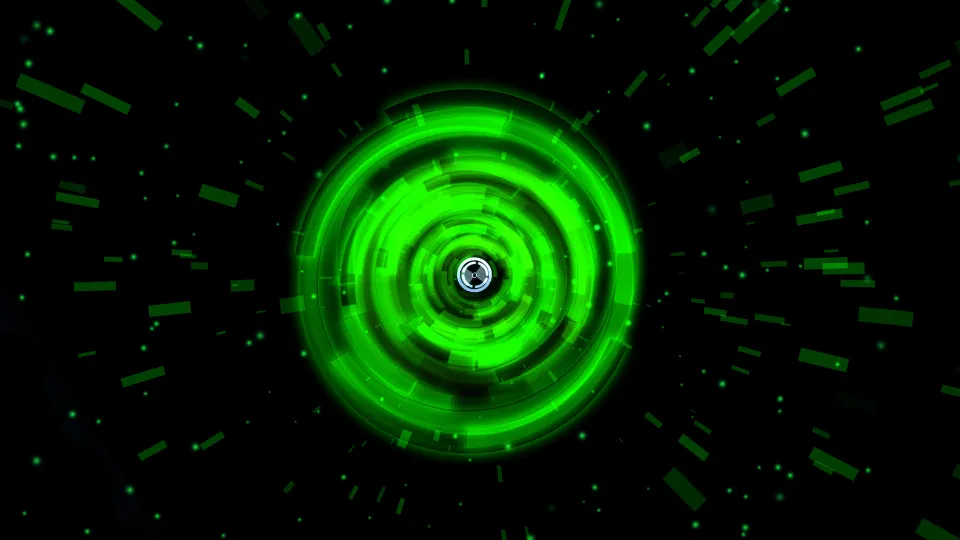 iO