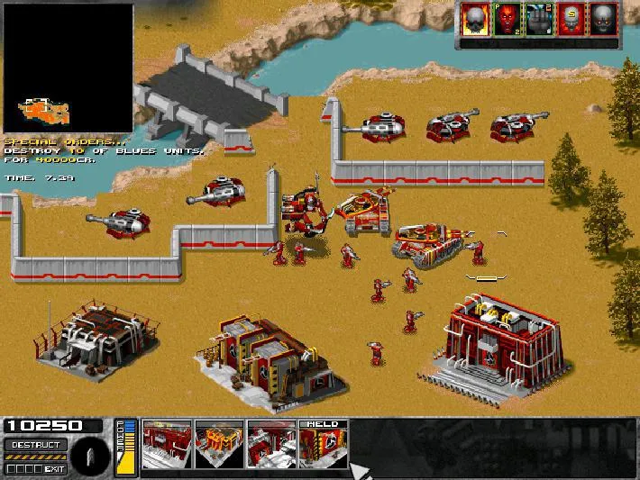 7th Legion
