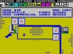 SimCity Complete Edition