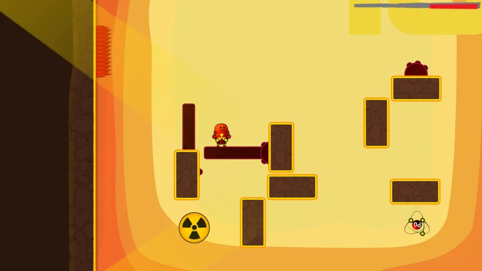 Atomorf2