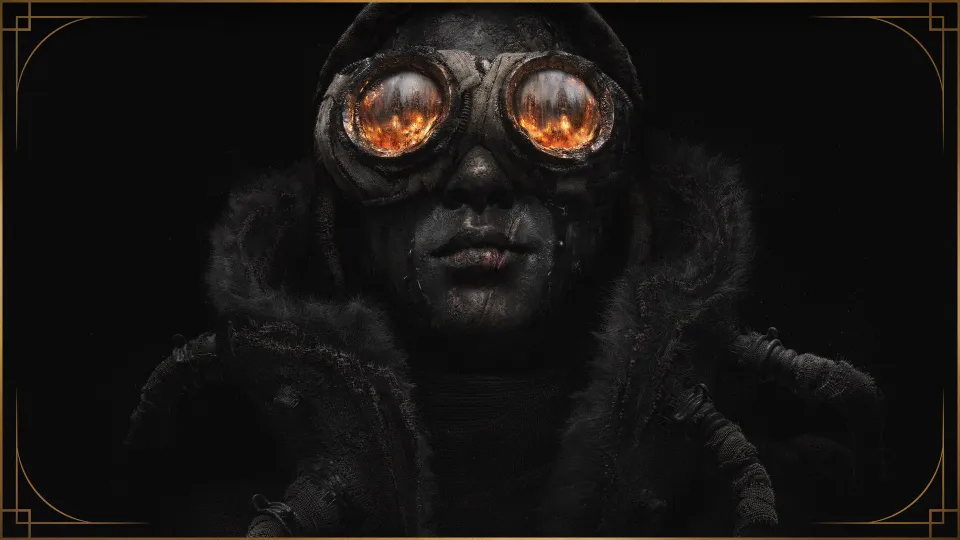 Frostpunk 2 - Deluxe Edition