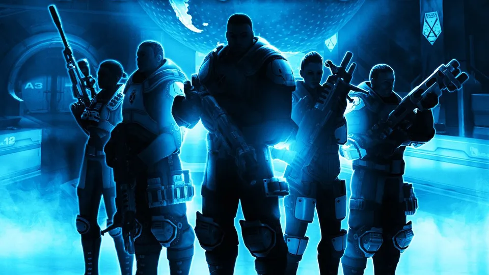 XCOM: Enemy Unknown (Complete Edition)