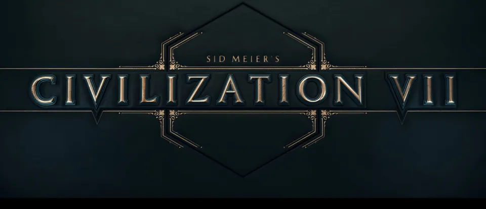 Sid Meier's Civilization® VII