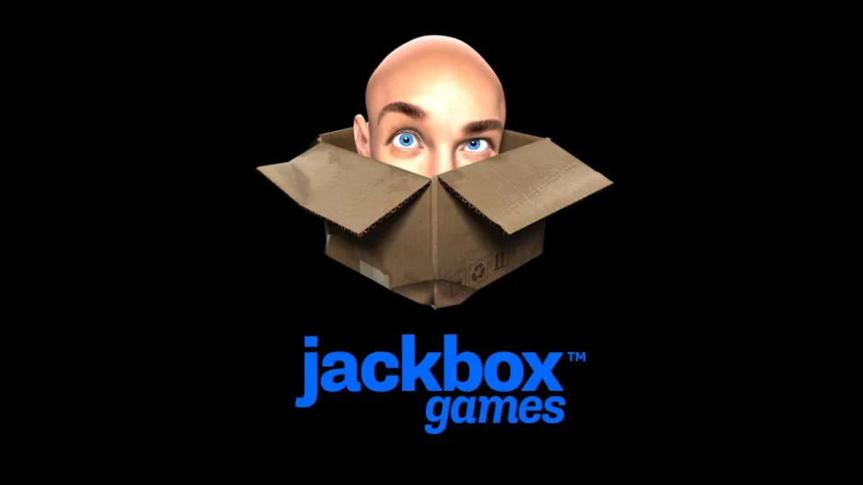 YOU DON'T KNOW JACK SPORTS