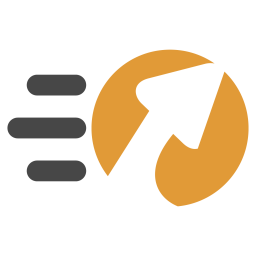 Macrosoft