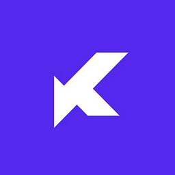 Keycense